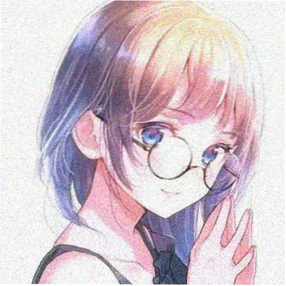 张译 饰演 野狗