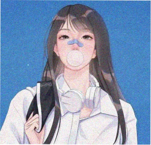 刘亦菲 饰演 苏婉